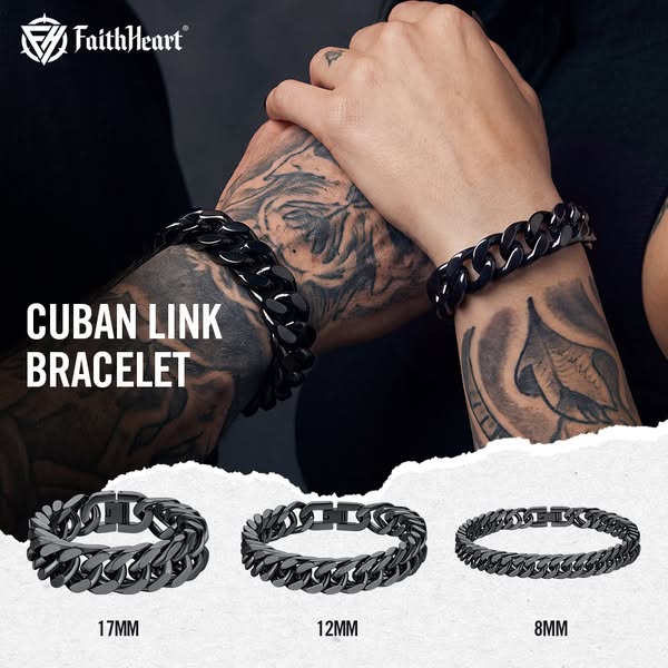 $19.99 ONLY| FREE SHIPPING OVER $59