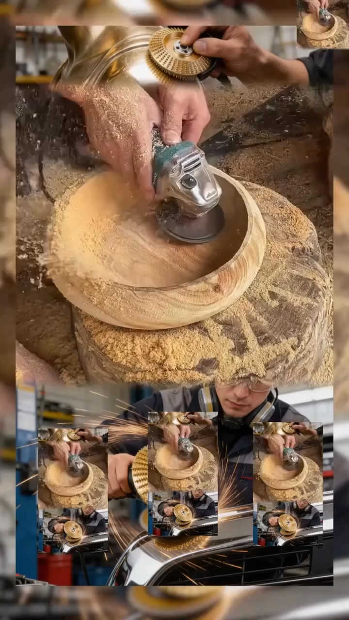 Anúncio de Stegvel