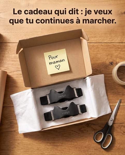 1 achetée = 1 offerte