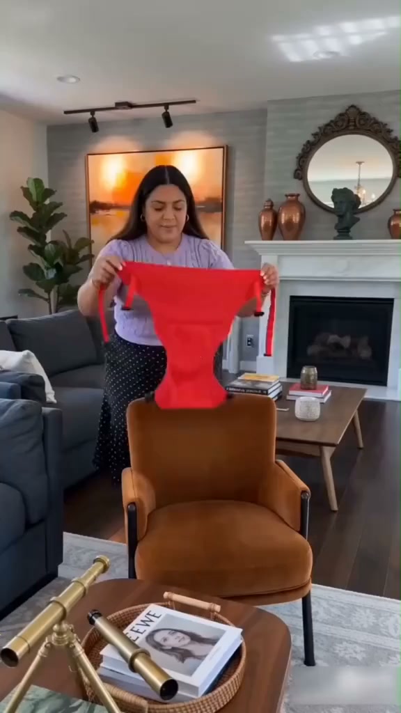 Anúncio de Conaop