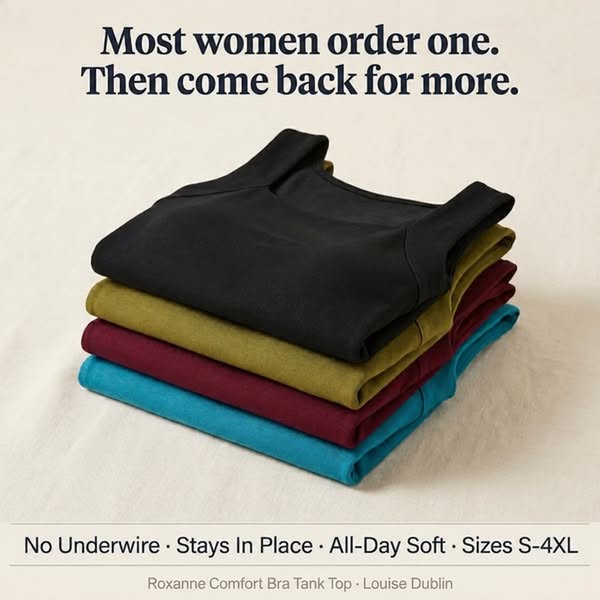 Sale ends tonight!