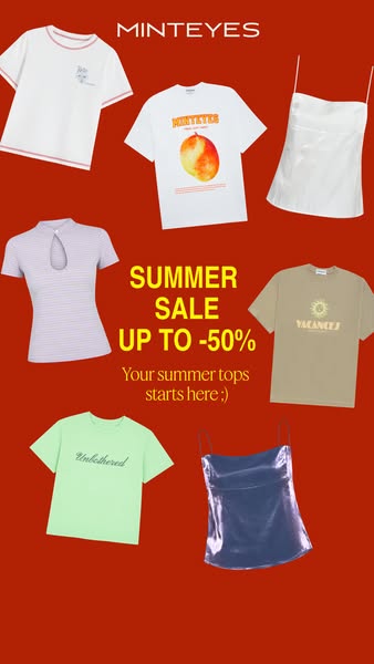 UP TO 50% OFF