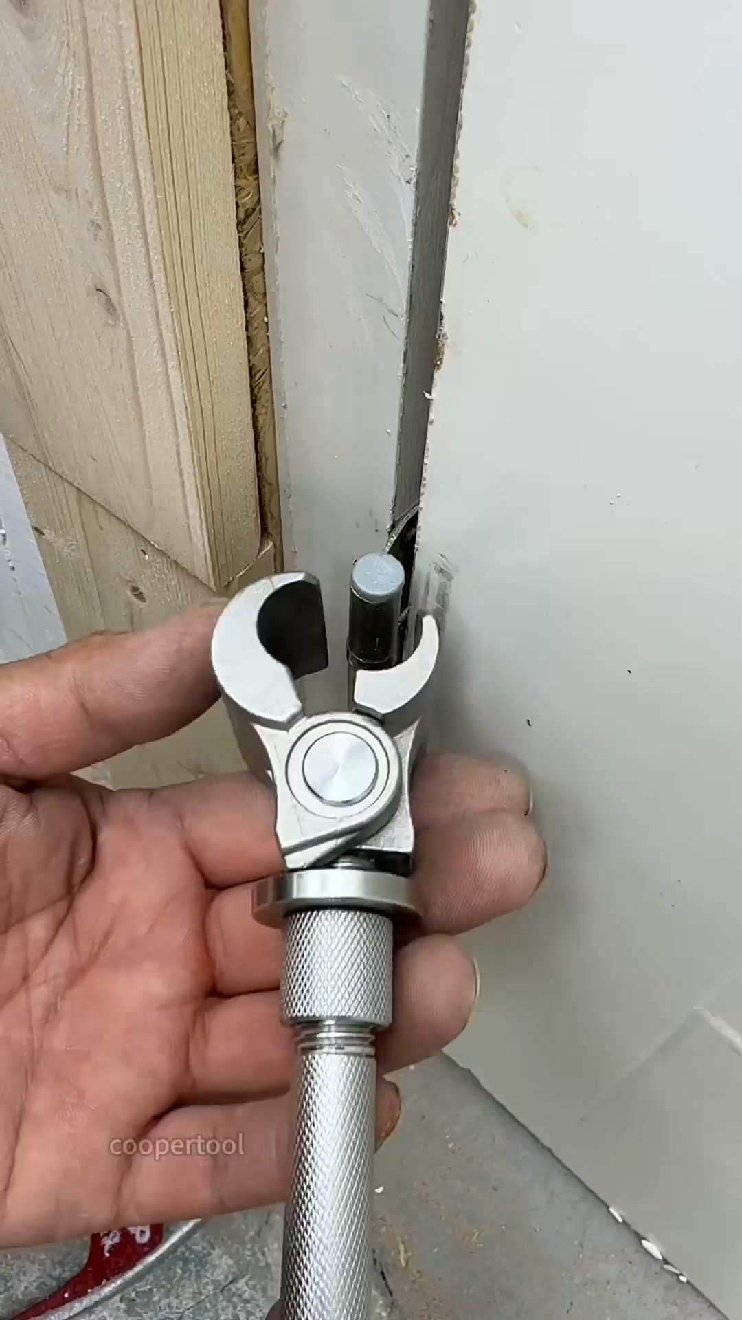 Anúncio de Checkeredthings.net