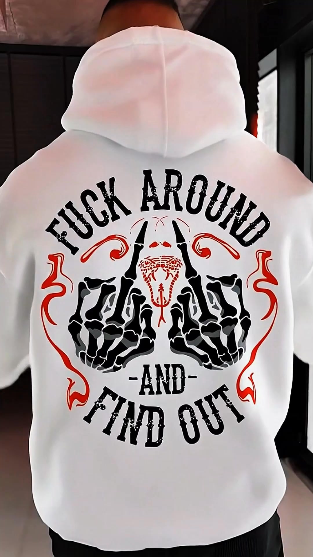 Free Shipping Over $79