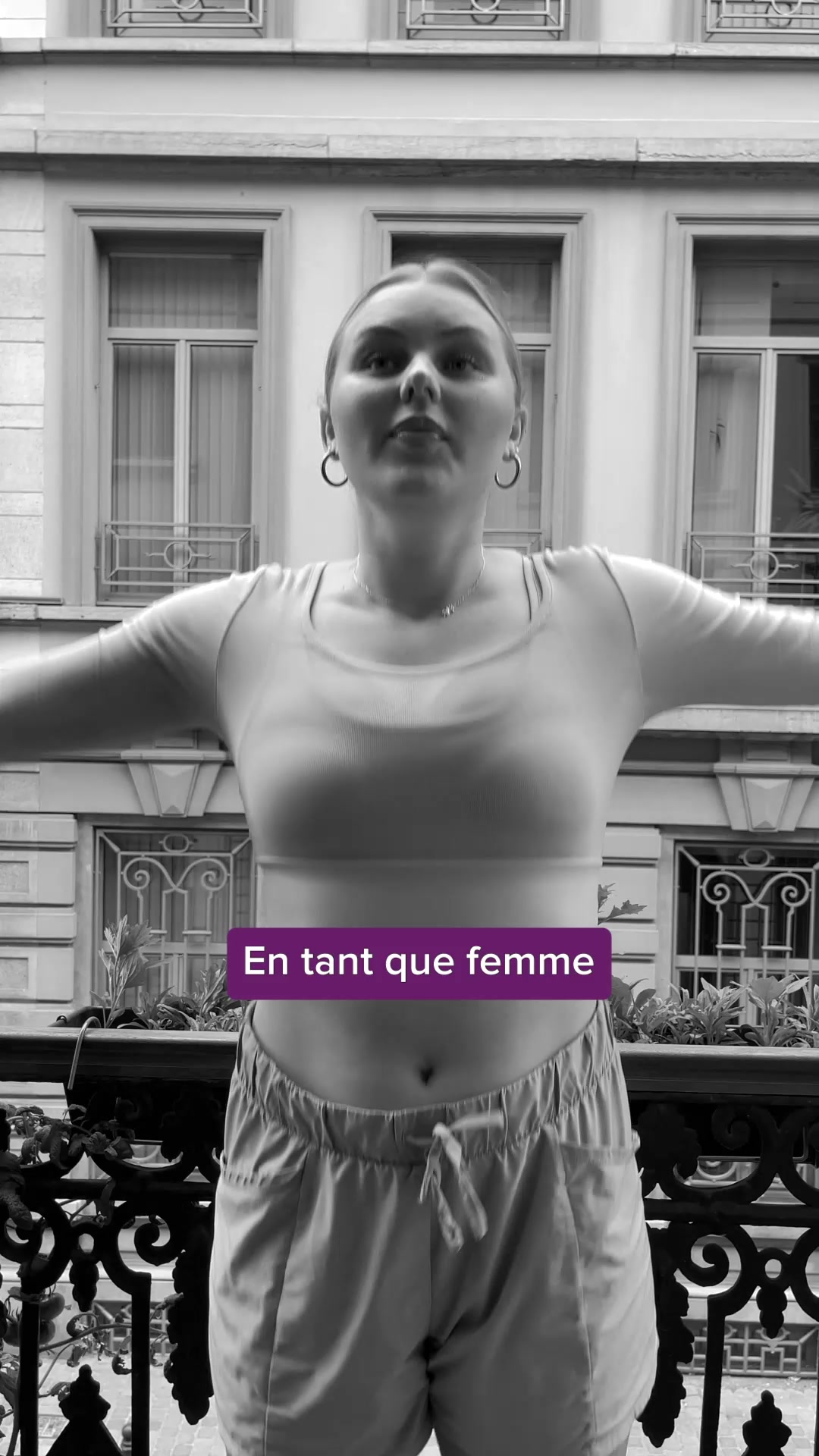 2+1 Gratuit !