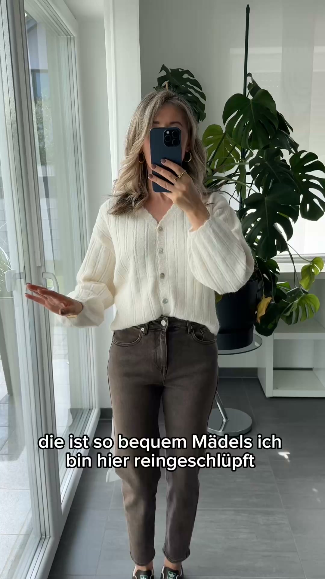 easyinstyle