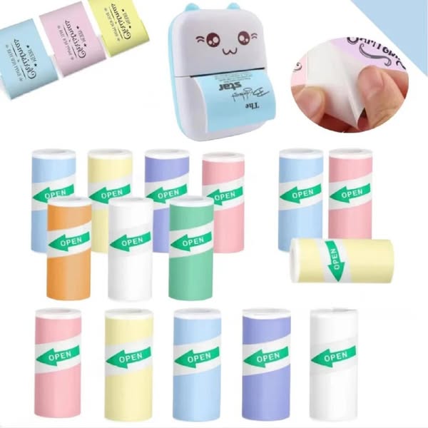 Fikfis Limited
