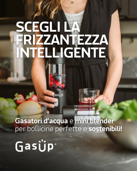 SPEDIZIONE GRATUITA IN 48 ORE