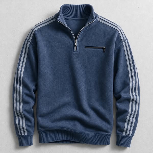 Sale Ends Soon