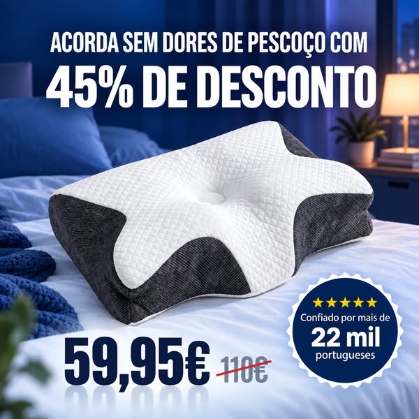 Daqui a 100 noites, já sabes.