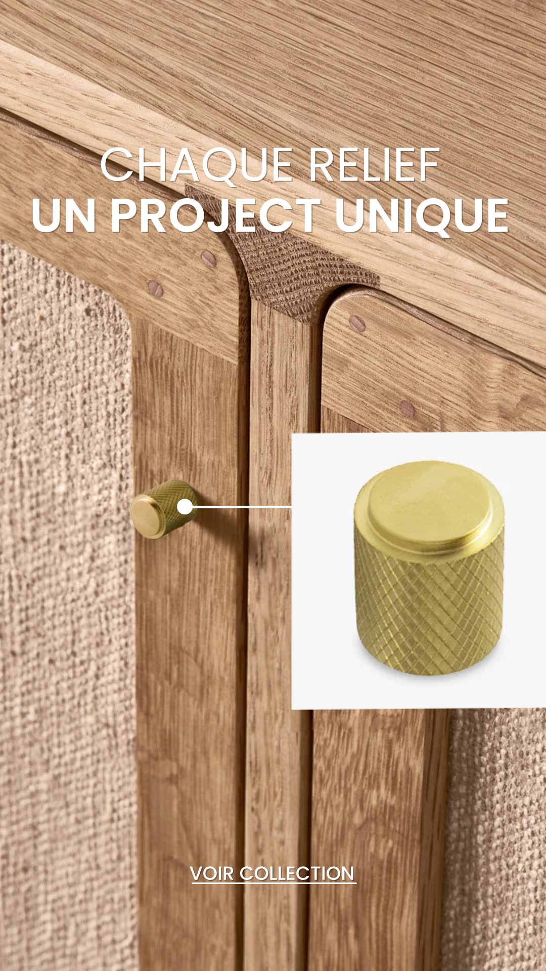 Découvrez notre boutique en ligne et laissez-vous inspirer
