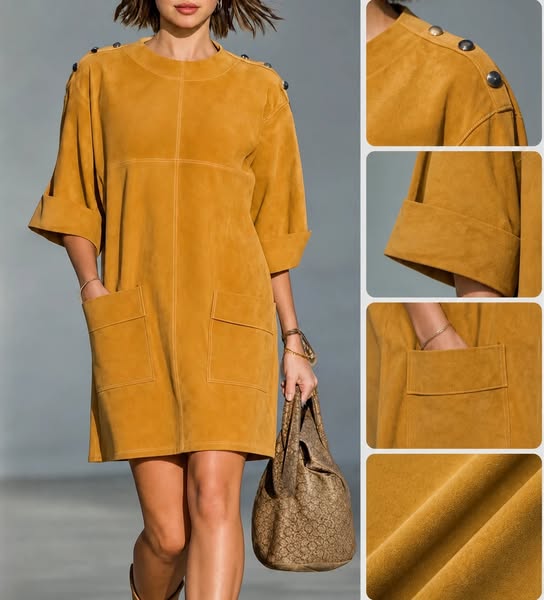 The creative behind it: Women's Sports Half-high-neck Long-sleeved T-shirt Drawstring Wide-leg Pants Two-piece Set MDA2569G9Y