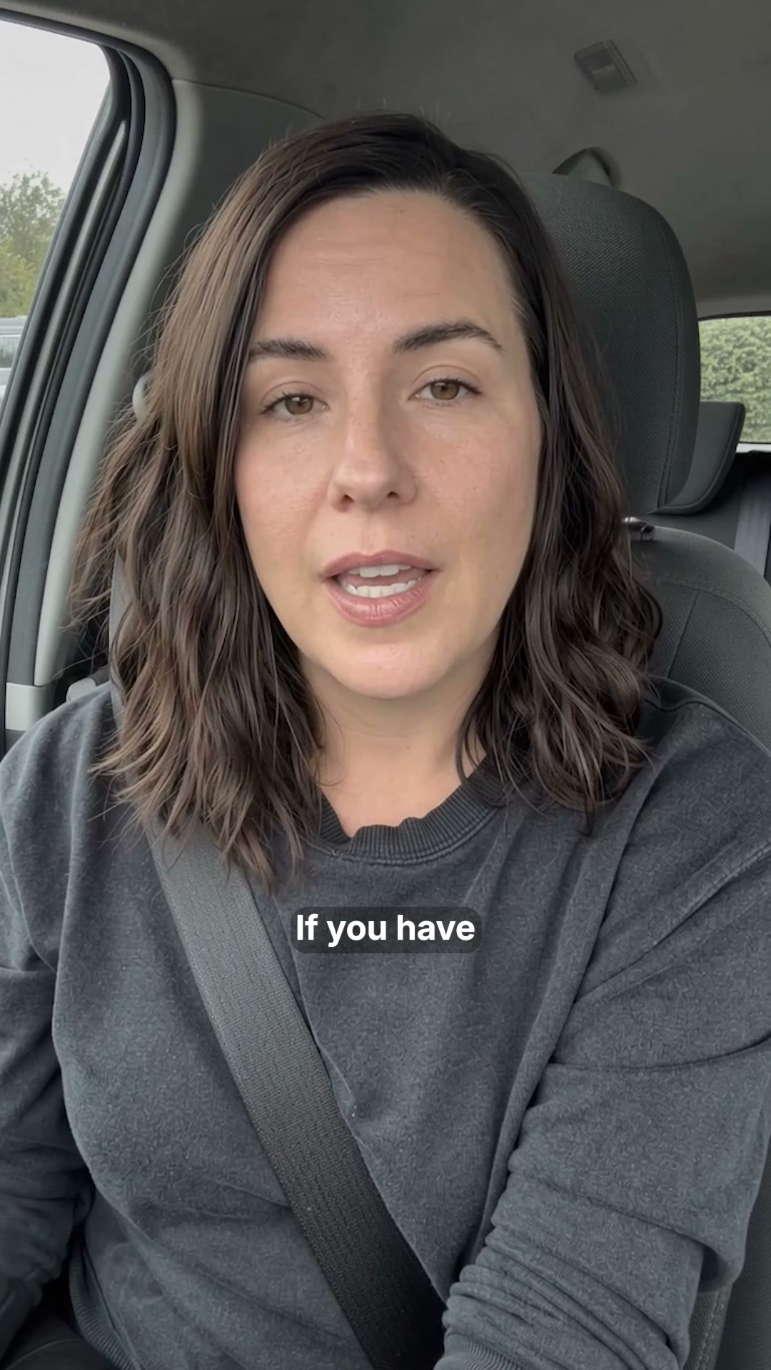 Support Your Mood, Naturally