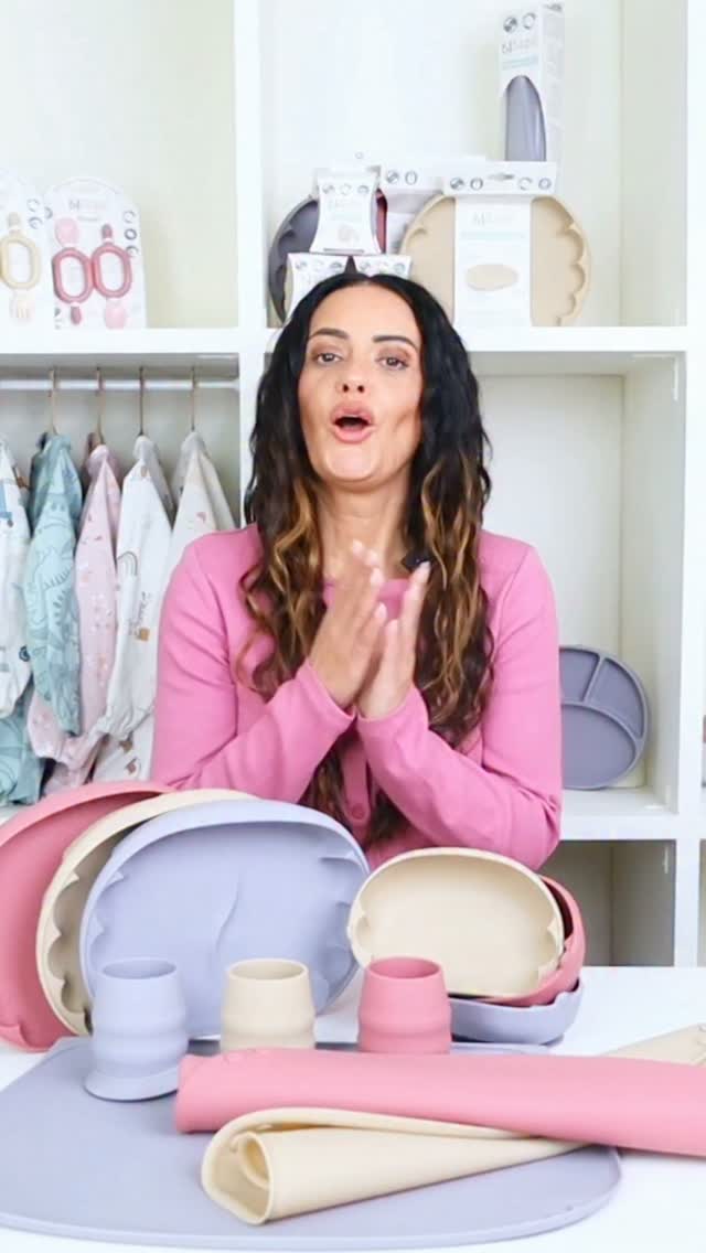 Anúncio de Bibado