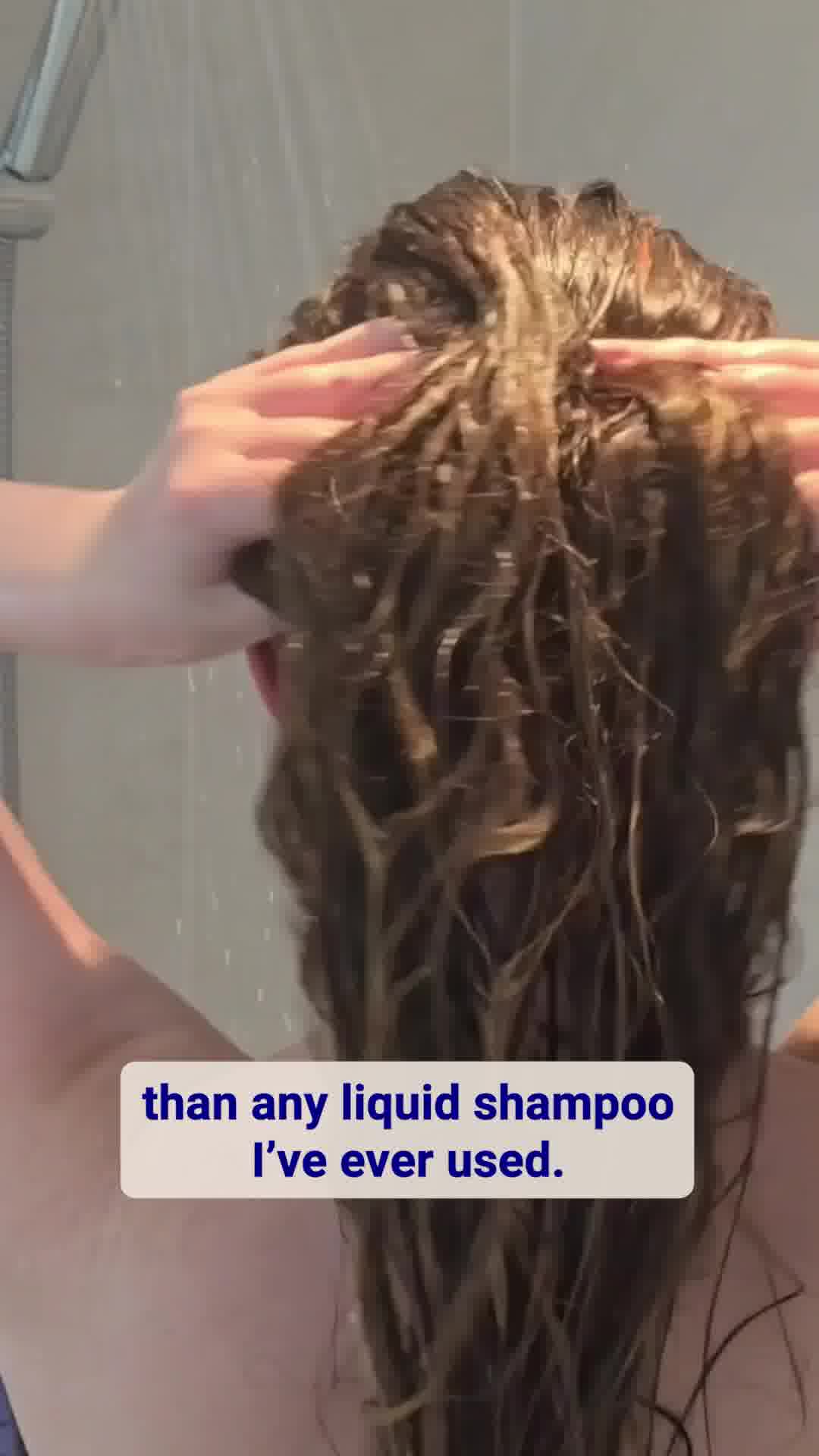 Vegan Shampoos for a Healthier You