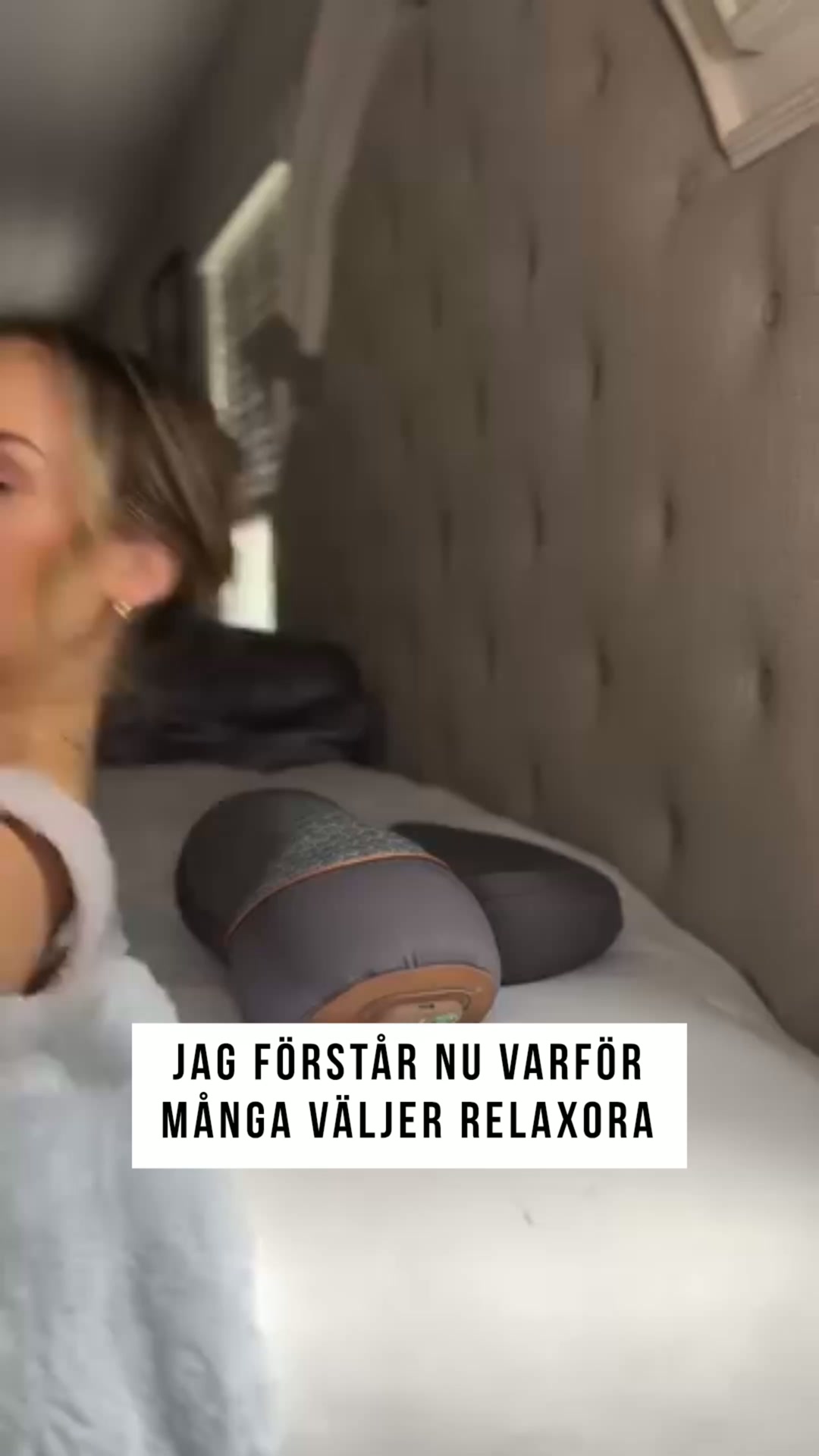 50% RABATT - FRI FRAKT - FÅ FÖRST, BETALA SÄKERT MED KLARNA