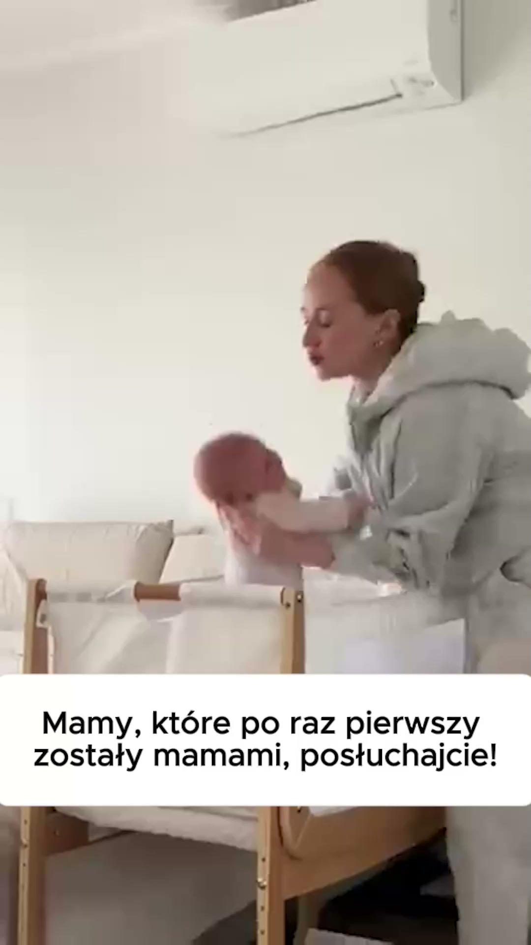 25% zniżki · Darmowa dostawa · 30 nocy na próbę