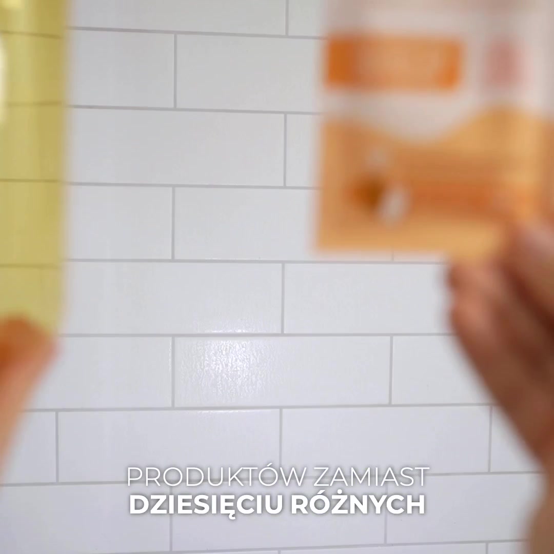 Czas na zmiany w Twoim domu!
