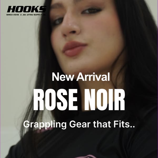 Gear That Fits Women. Finally.