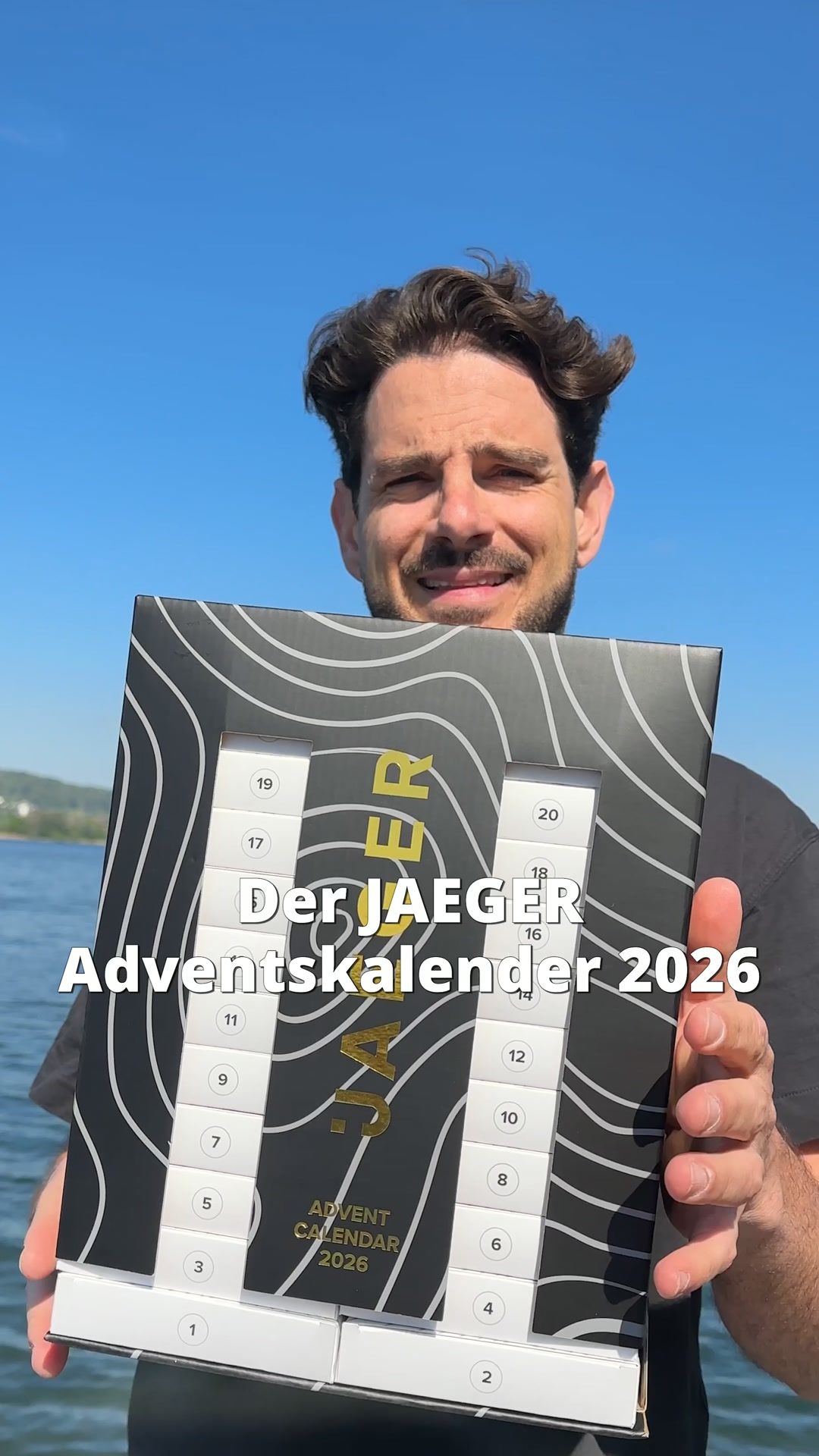 Jetzt 10% sichern mit Code FIRST10