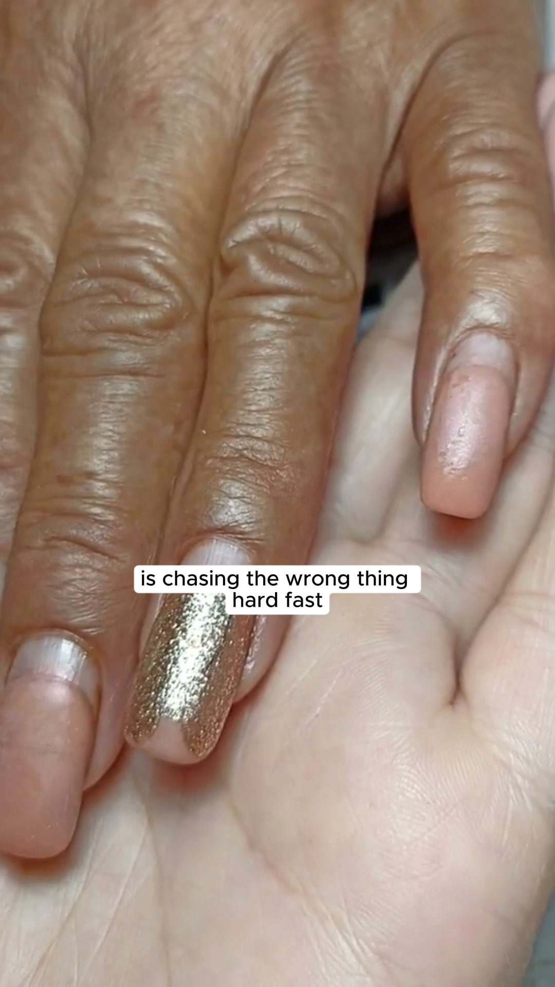 What Nail Techs Won't Say