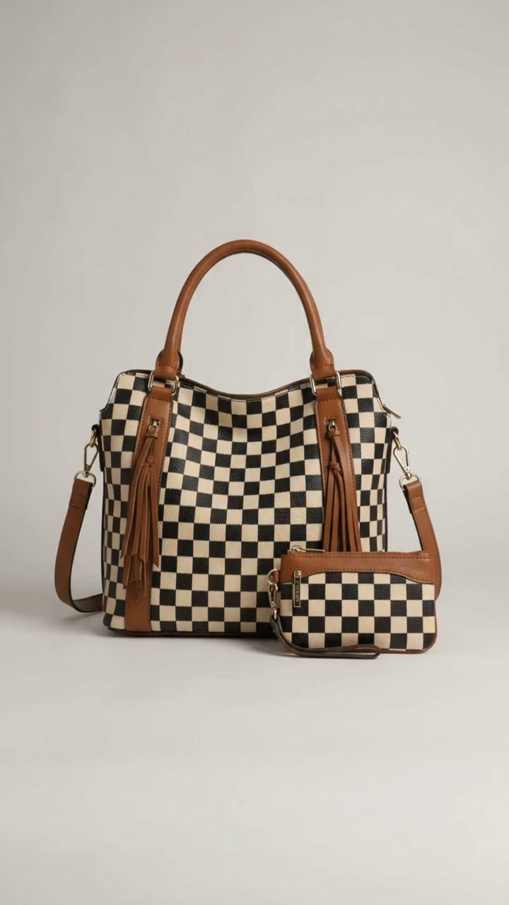 https://abrilvalenciano.com/products/valeria-bolso-amplio-de-diario
