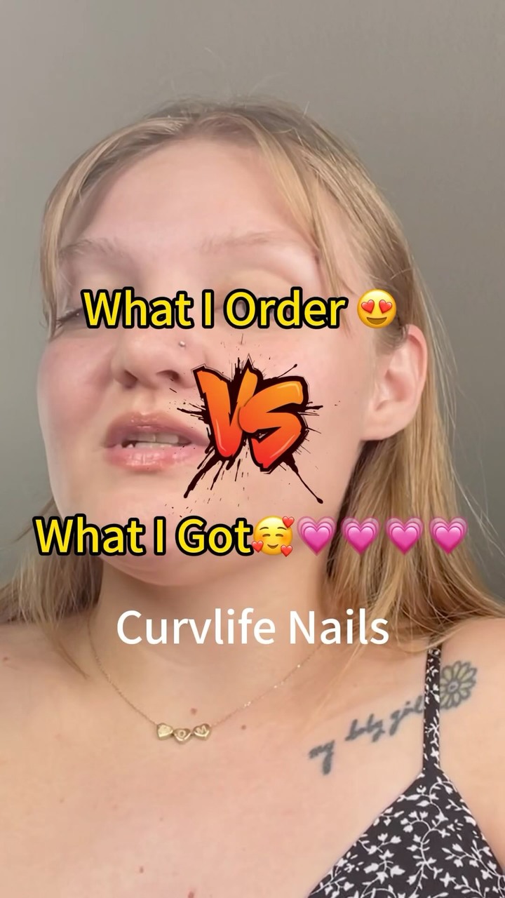 Anúncio de CurvLife