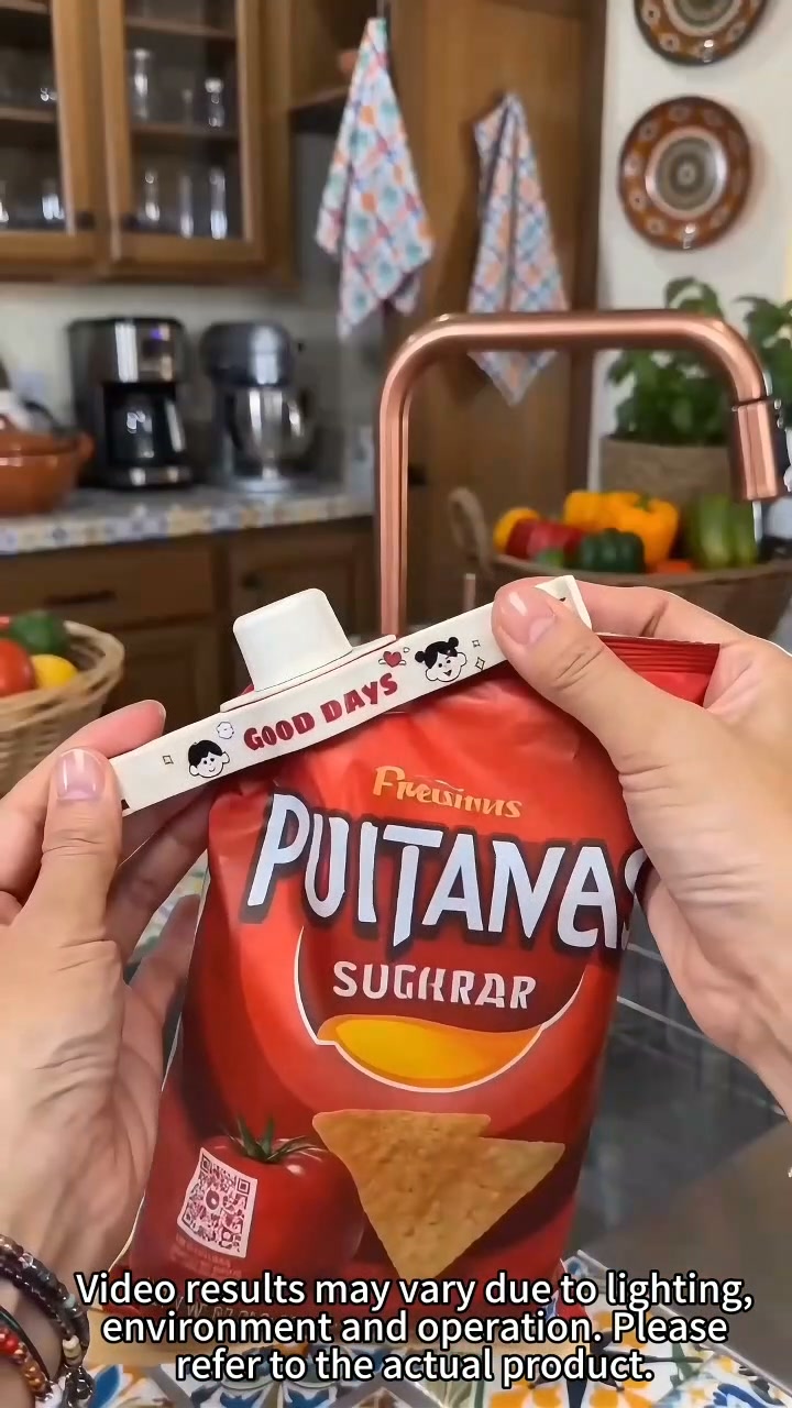 Anúncio de Ofyhomeshop