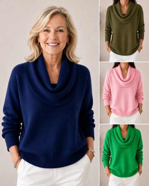 SALE ENDS TONIGHT