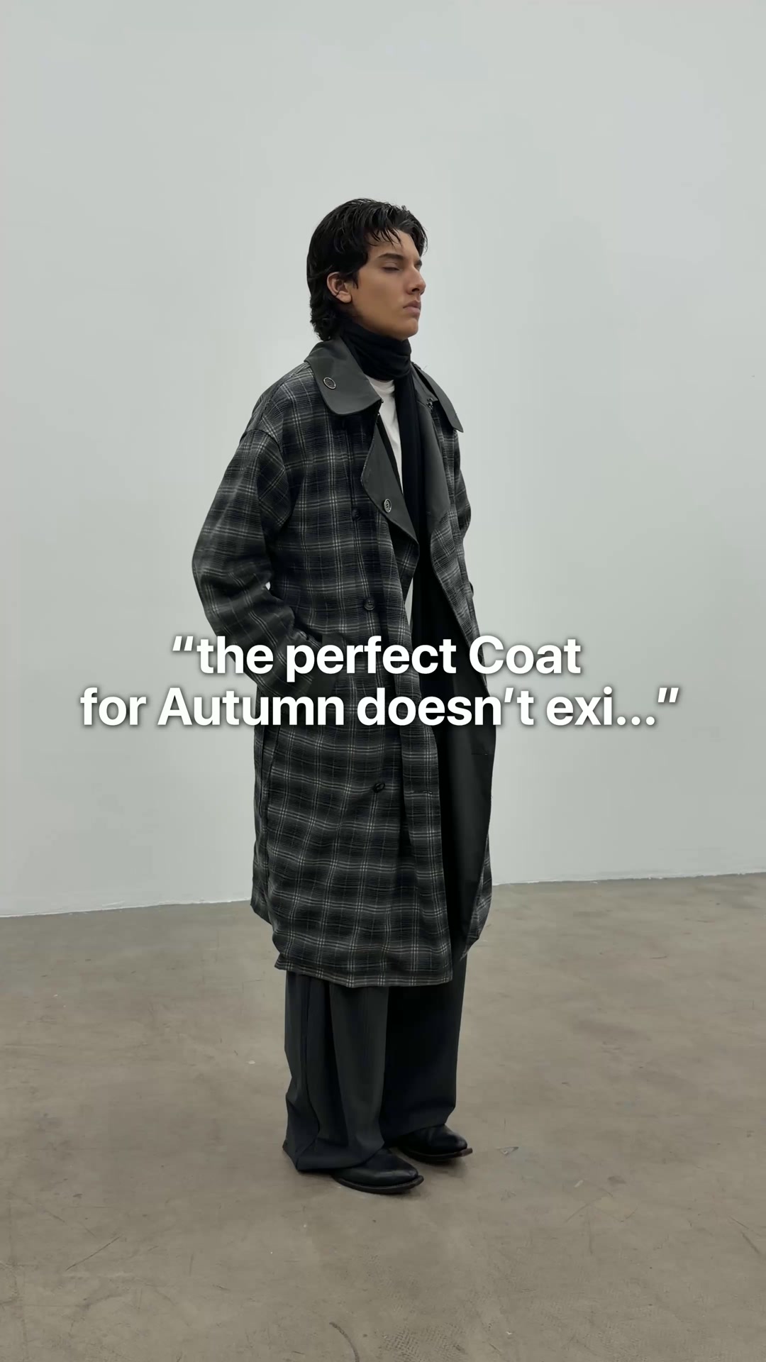 still need something for your wardrobe