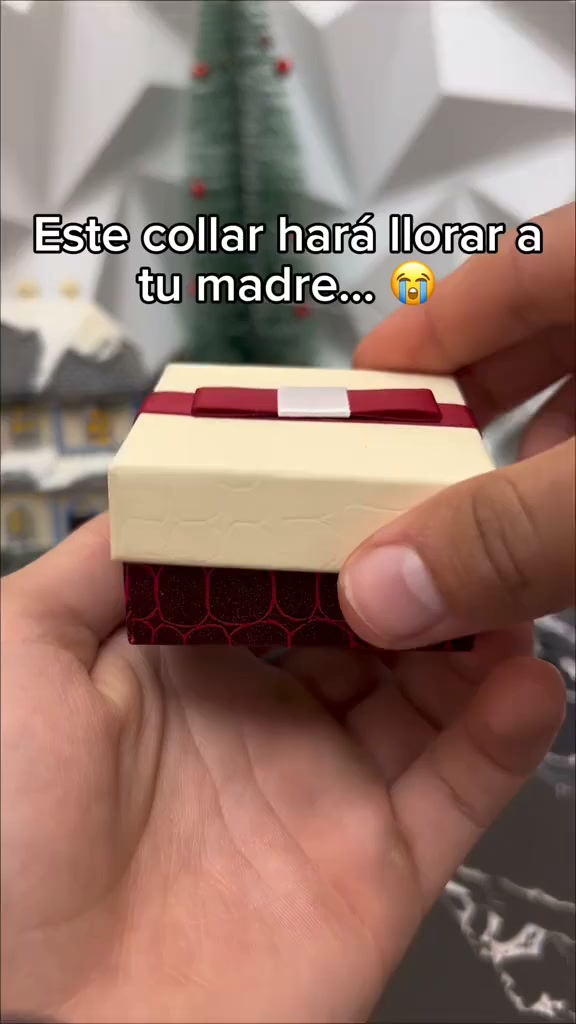 50% DE DESCUENTO + ENVÍO GRATIS hoy