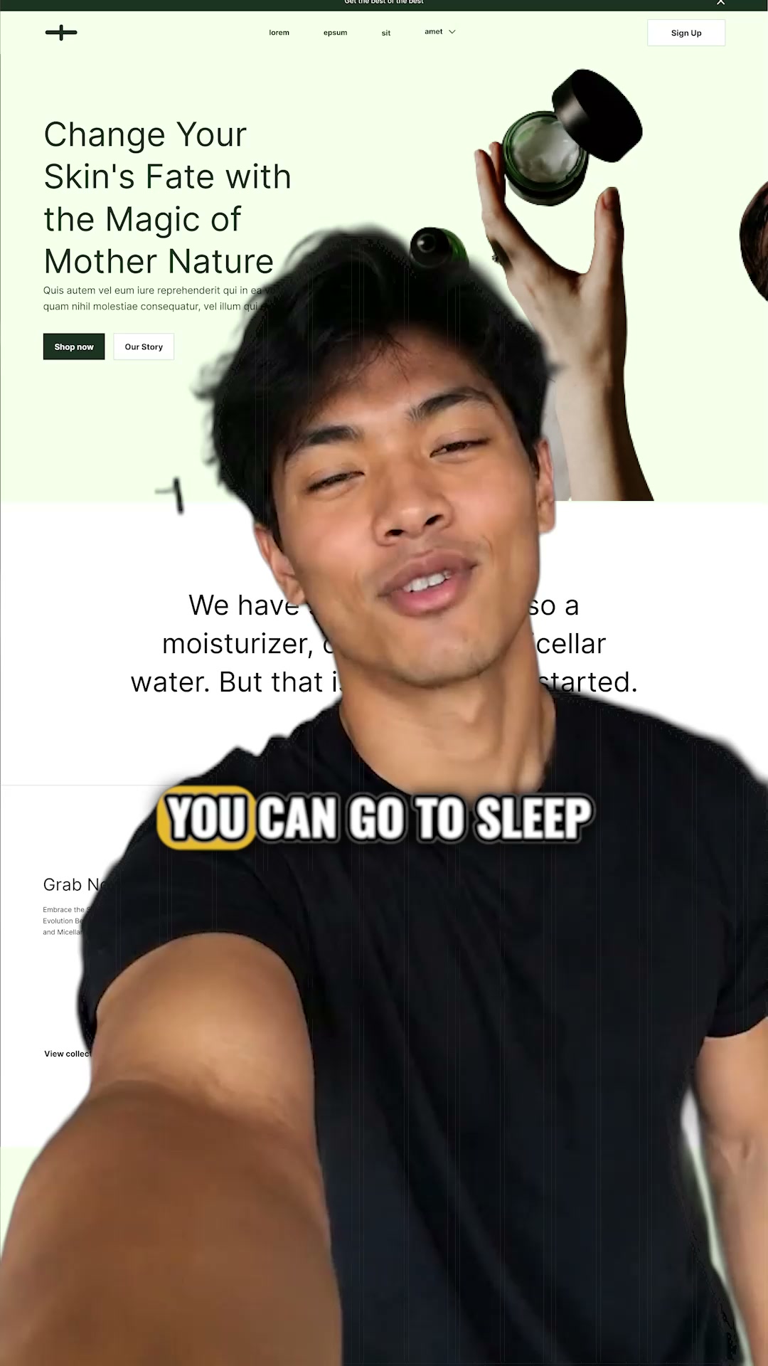 Finally Time To Start Your Business?