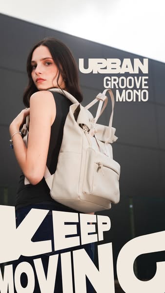 Discover our bestsellers