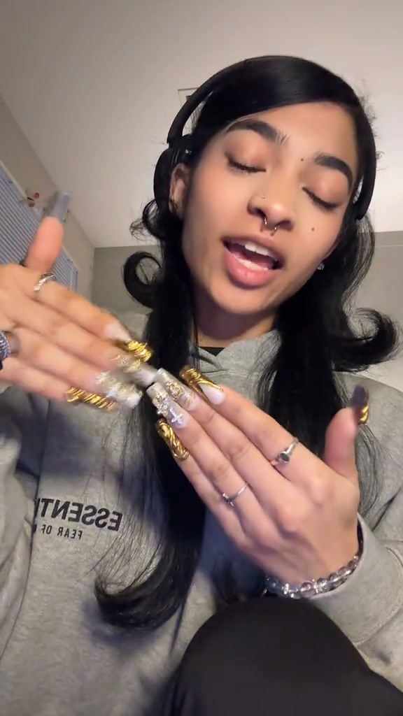 Buy 2 Sets = Free Express Shipping