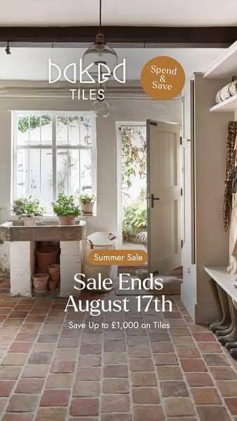 Final Days | Summer Sale Ends 17th August