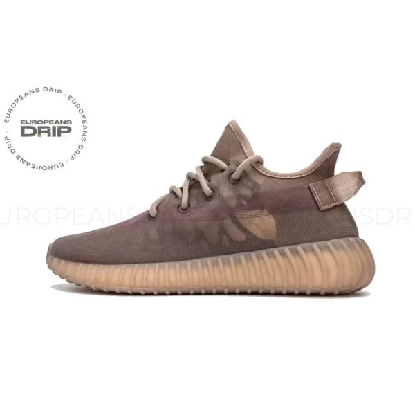 350 v2 Mono Mist