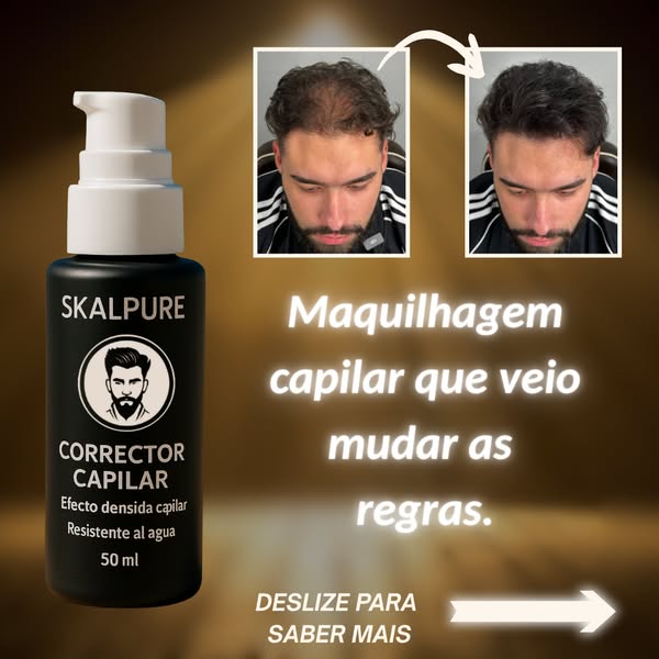 Promoção 3x2