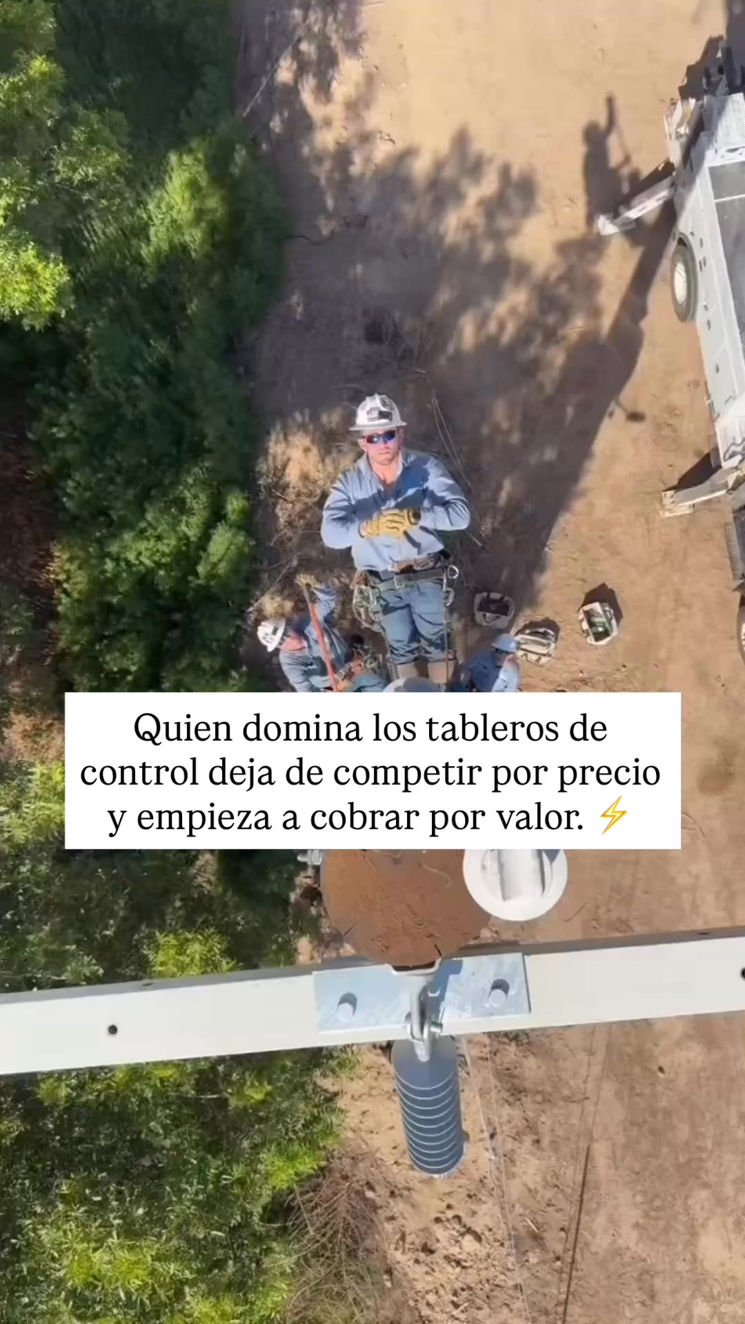 Comenta "Yo Quiero" y te envío el link