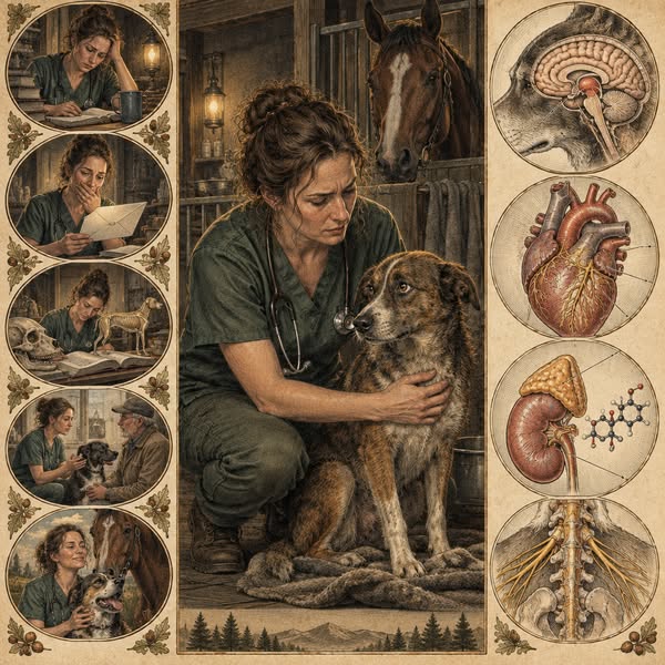 [ FREE SCHOLARSHIP PASS ] Become a Pet Nutrition Specialist