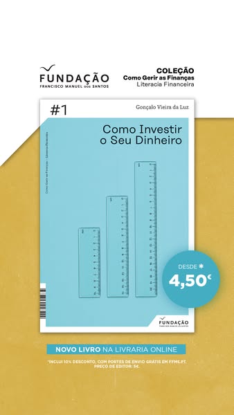 Novo Livro