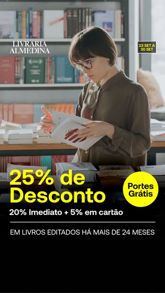 Portes Grátis