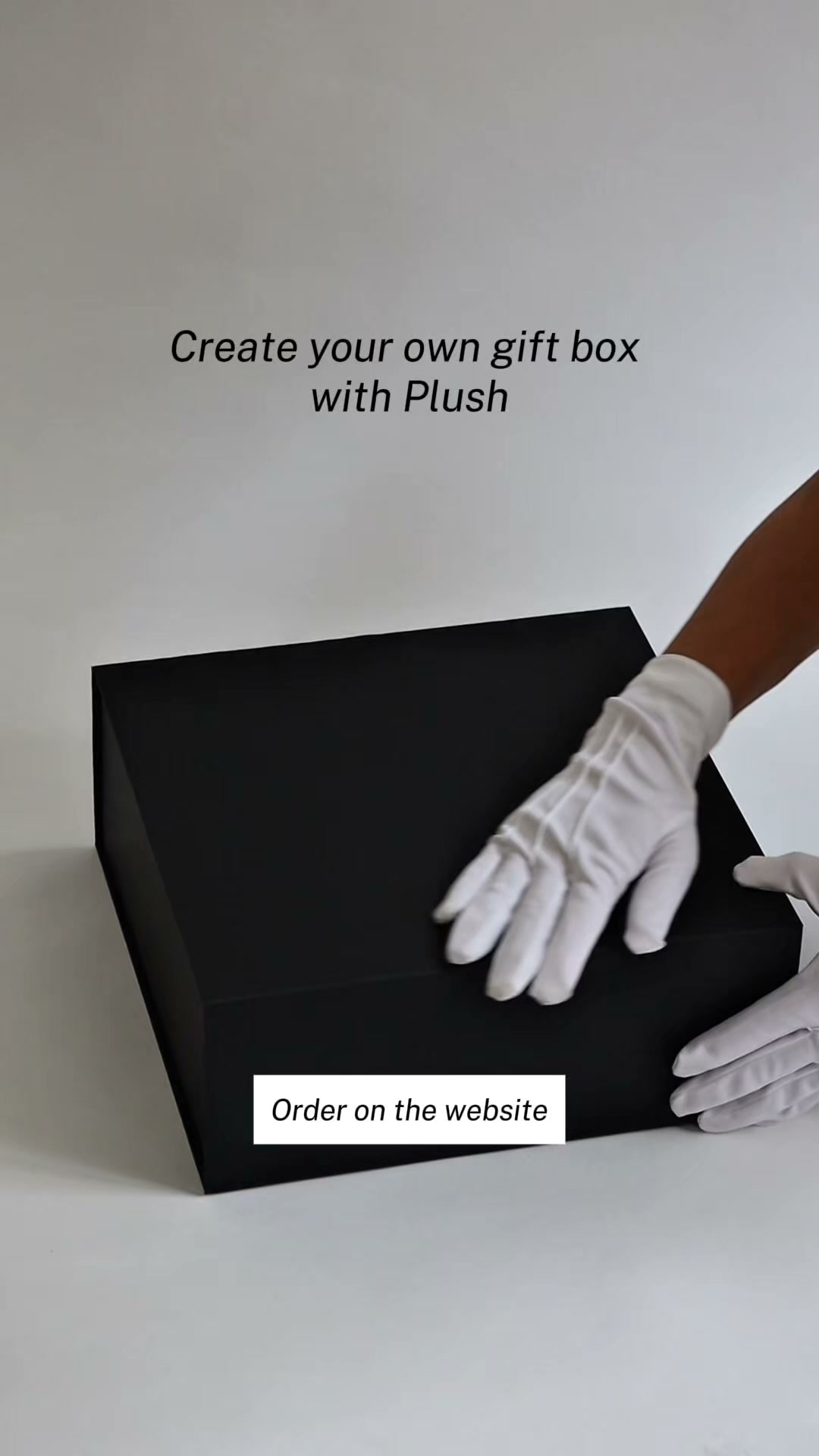 Shop Now — Free EU Shipping