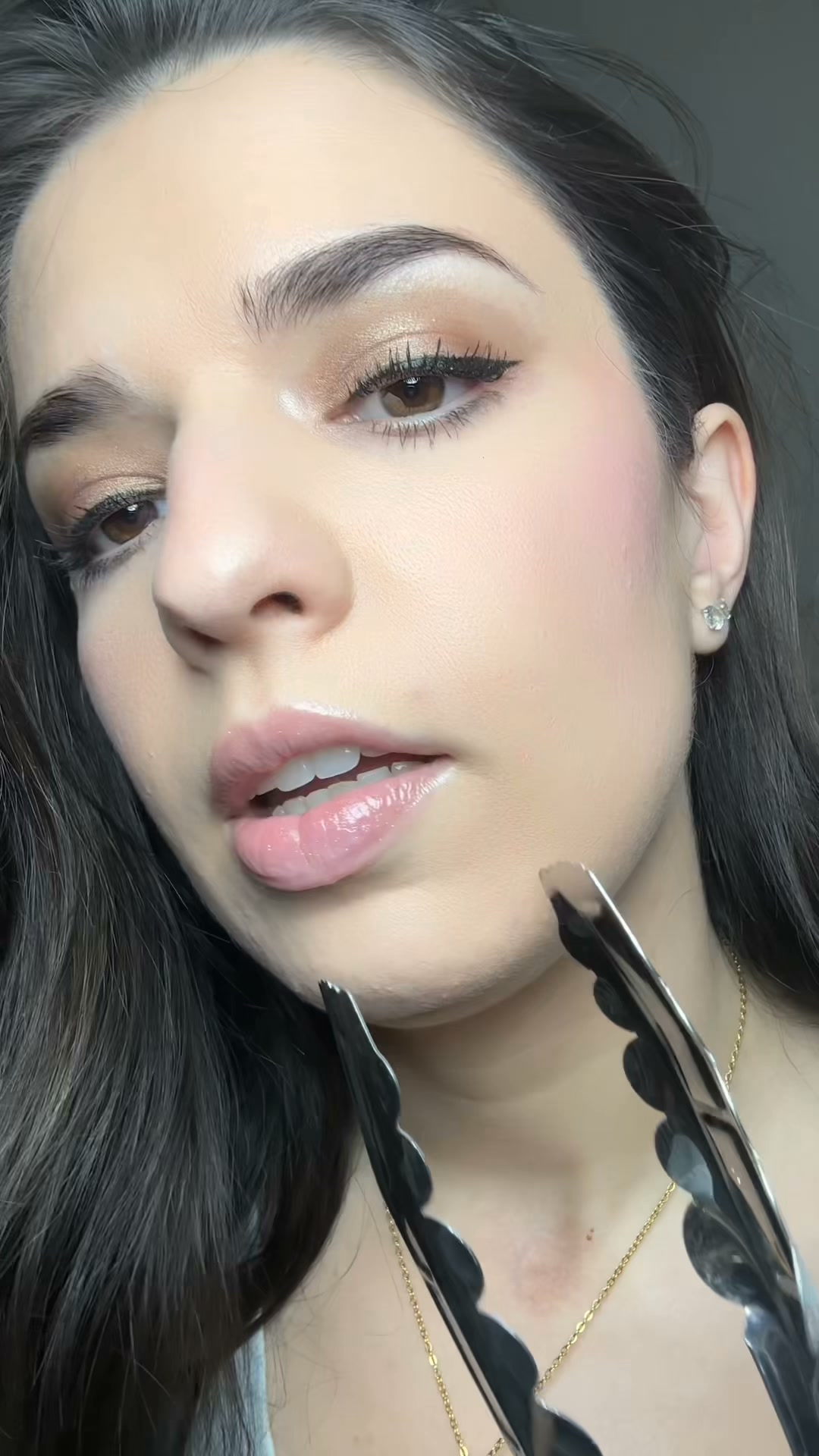 Give Your Razor A Break