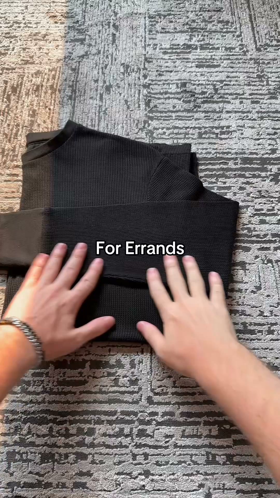 My favorite thermal