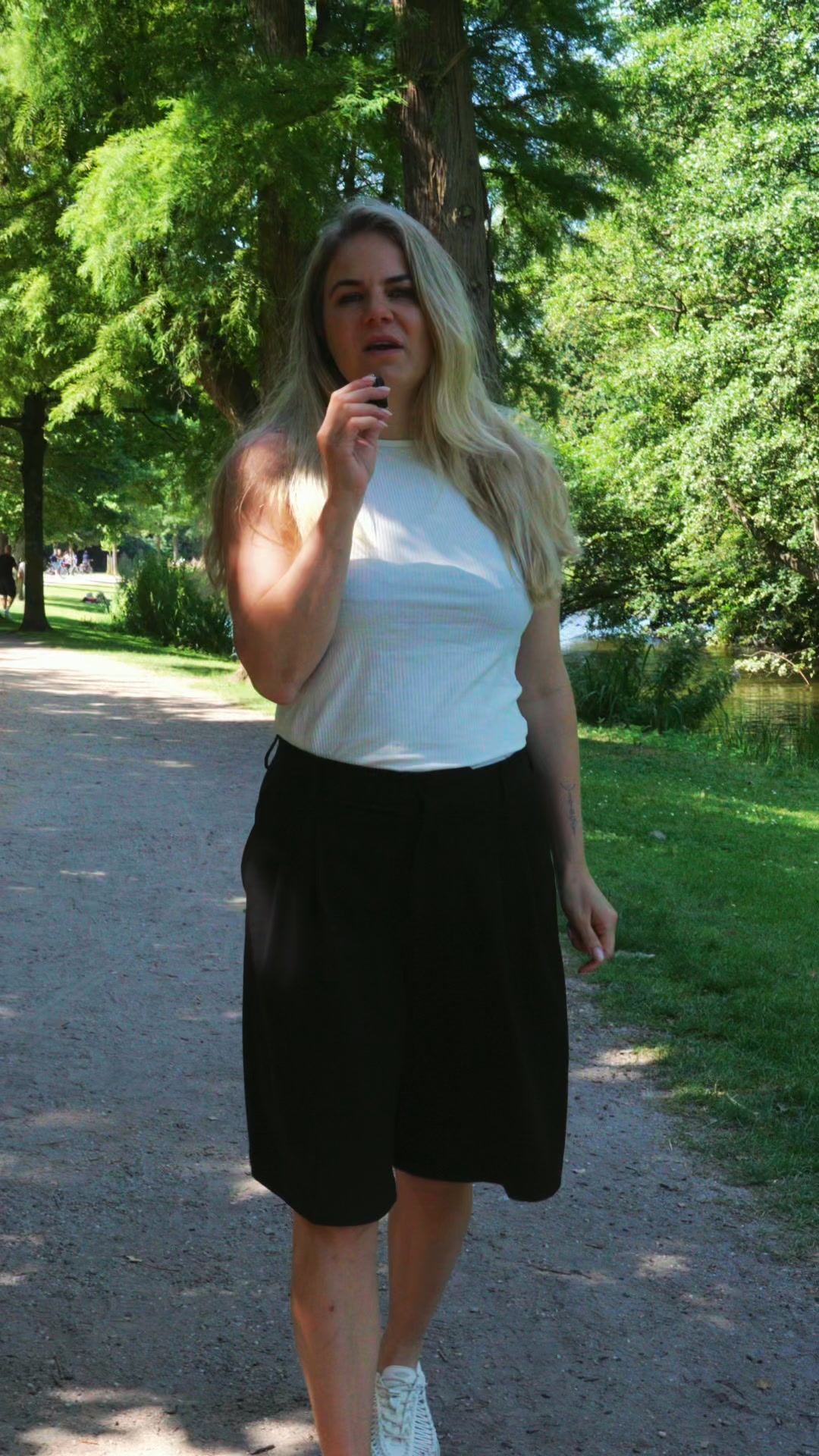 Gratis verzending & ruilen
