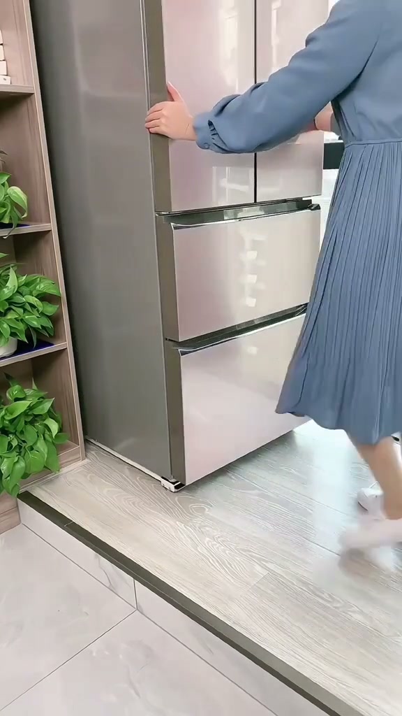Bhnkmall US