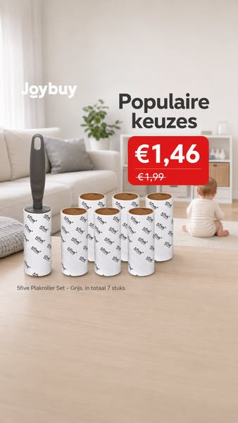 ESSENTIALS SALE!