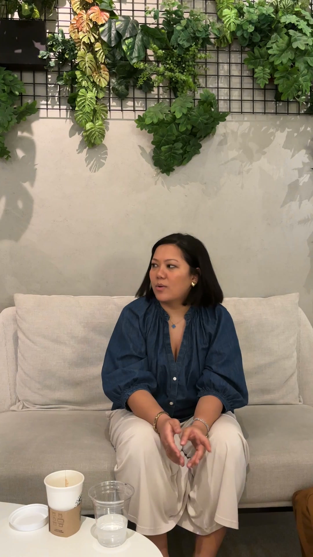 Launch Your Shop In A Day