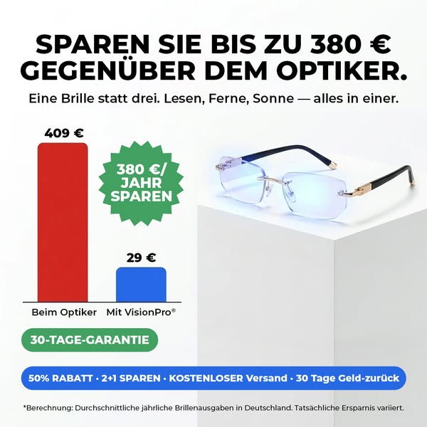 Spontanität gehört dir
