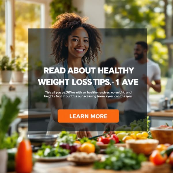 Read More About healthy breakfast for weight loss
